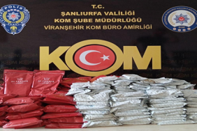 sanliurfada_kacak_nargile_tutunu_ele_gecirildi_h51481_8c9ac