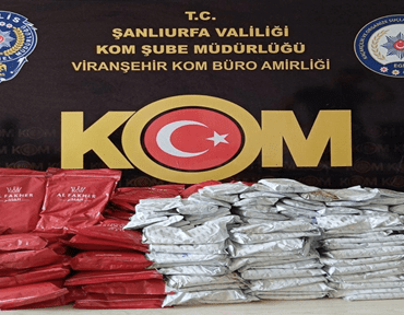 sanliurfada_kacak_nargile_tutunu_ele_gecirildi_h51481_8c9ac