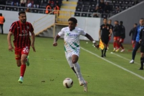 sanliurfaspor-1-1-corumspor_283fa