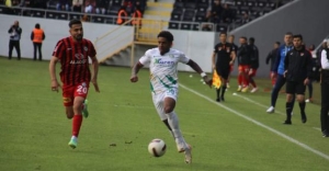 sanliurfaspor-1-1-corumspor_283fa