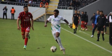 sanliurfaspor-1-1-corumspor_283fa