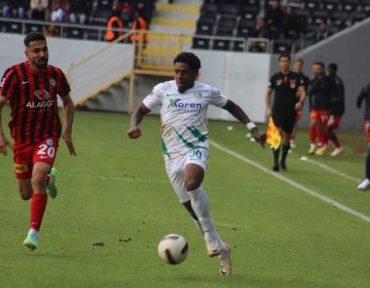 sanliurfaspor-1-1-corumspor_283fa