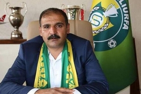 sanliurfaspor-yetimoglu-dedi