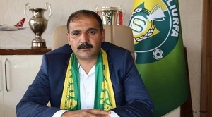 sanliurfaspor-yetimoglu-dedi