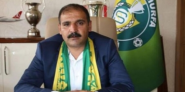 sanliurfaspor-yetimoglu-dedi