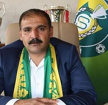 sanliurfaspor-yetimoglu-dedi
