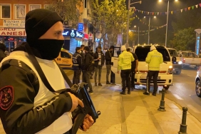 tekirdag-asayis-denetim-aa-1702411