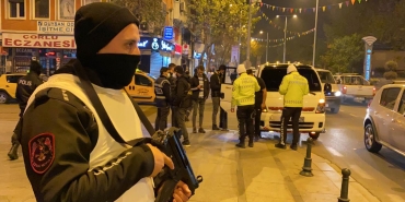 tekirdag-asayis-denetim-aa-1702411