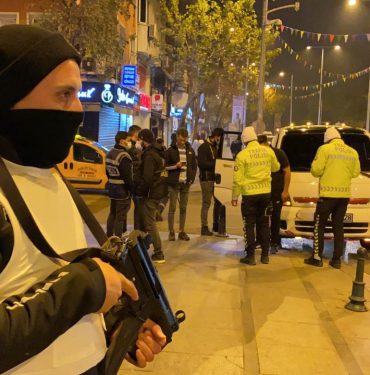 tekirdag-asayis-denetim-aa-1702411