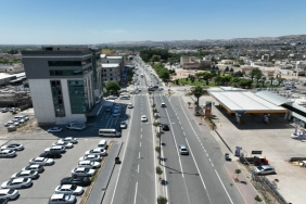 20240612123424-34443-88137