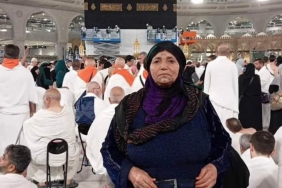 448879516-1082397749939138-9164521627199521390-n (1)