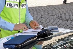 5ea046205542841c68f75109