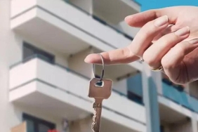 6674a63b941a6cbb9f488cfe