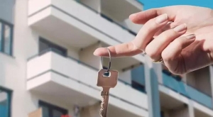 6674a63b941a6cbb9f488cfe