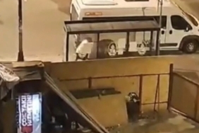 6677ccb83b6fb368__w1200xh877