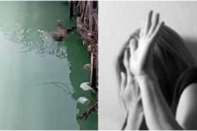 InShot_20240607_100205659