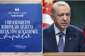 InShot_20240608_083747612