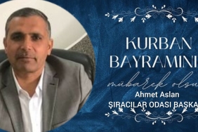 InShot_20240615_122439063