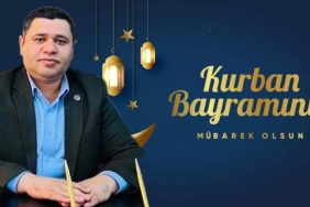 InShot_20240616_114734009