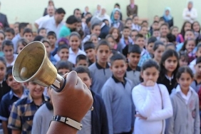 Okullar-1-hafta-erken-kapanacak-MEBden-surpriz-tatil-mujdesi