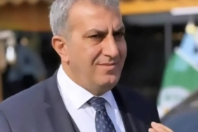 Screenshot_20240602_200448_Instagram