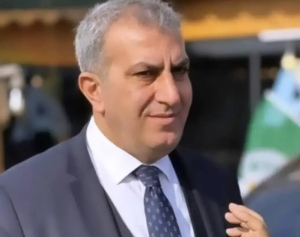 Screenshot_20240602_200448_Instagram