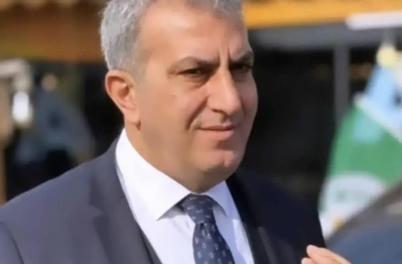 Screenshot_20240602_200448_Instagram