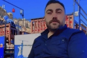 Screenshot_20240606_164759_Instagram