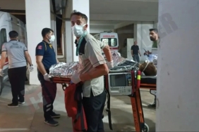 Screenshot_20240621_075545_Instagram