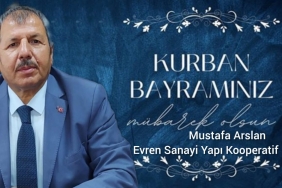 WhatsApp Image 2024-06-16 at 09.21.35