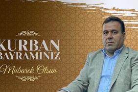 WhatsApp Image 2024-06-16 at 09.32.22