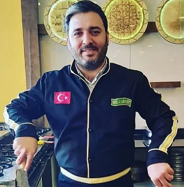 alacak-kavgasinda-yaralanan-kisi-oldu-2204-webp (1)