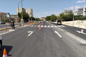 balikayagi-yol-cokmesi