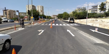 balikayagi-yol-cokmesi