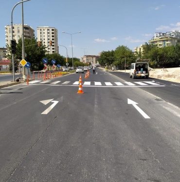 balikayagi-yol-cokmesi