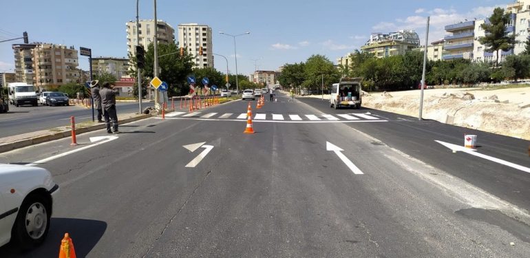 balikayagi-yol-cokmesi