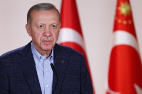 erdogan-dan-sehit-astsubay-horoz-un-ailesine-bassagligi-mesaji