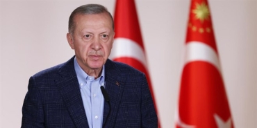 erdogan-dan-sehit-astsubay-horoz-un-ailesine-bassagligi-mesaji