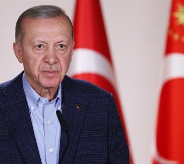 erdogan-dan-sehit-astsubay-horoz-un-ailesine-bassagligi-mesaji