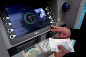 is-bankasi-atm-para-cekme-ve-yatirma-limitleri-439942