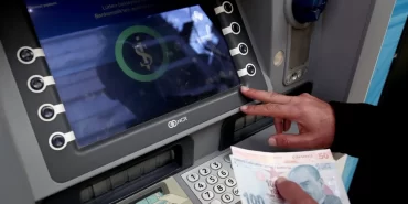 is-bankasi-atm-para-cekme-ve-yatirma-limitleri-439942