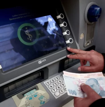 is-bankasi-atm-para-cekme-ve-yatirma-limitleri-439942