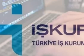 iskur-ilan-acti-saglik-kurumuna-yonlendirme-personeli-alinacak-092907-20230728