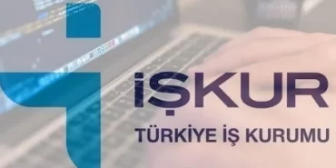 iskur-ilan-acti-saglik-kurumuna-yonlendirme-personeli-alinacak-092907-20230728