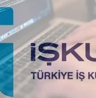 iskur-ilan-acti-saglik-kurumuna-yonlendirme-personeli-alinacak-092907-20230728