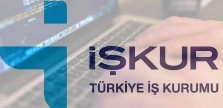 iskur-ilan-acti-saglik-kurumuna-yonlendirme-personeli-alinacak-092907-20230728