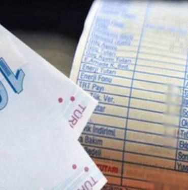 kapak_151930
