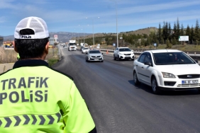 kirikkale-kilit-kavsak-aa-2210617