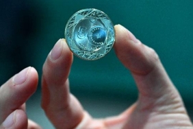 m6D29_1717810253_6671