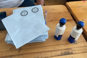 secimjpg-HuGyK_j-HE6R8GzXTMRAhw